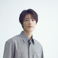 塩野瑛久　(C)anan FES 2024