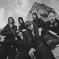 BABYMONSTER「CLIK CLAK」MV