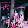初のフルアルバム「DRIP」をリリースしたBABYMONSTER