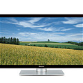 パイオニア、黒の表現力を高めた新型パネル搭載の50V型/43V型プラズマテレビ 画像