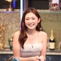 11月8日放送『酒のツマミになる話』 (C)フジテレビ