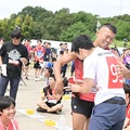 「SASUKE2024トライアウト」TVer・TBS FREEで6夜連続配信　(C)TBS