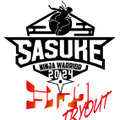 「SASUKE2024トライアウト」TVer・TBS FREEで6夜連続配信　(C)TBS