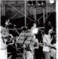 　BIGLOBEでは、30年前に開催された「吉田拓郎・かぐや姫 コンサートインつま恋 1975」の映像を8月19日までの期間限定で配信。