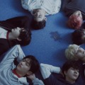 2nd Studio Repackage Album『ROMANCE : UNTOLD –daydream-』をリリースするENHYPEN　(P)&(C) BELIFT LAB Inc.