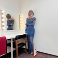 神部美咲（写真は神部美咲の公式インスタグラムから）※所属事務所に掲載許諾をもらってます
