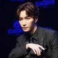 渡辺翔太【写真：竹内みちまろ】