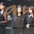 乃木坂46/5期生【写真：竹内みちまろ】