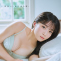 ＃ババババンビ・岸みゆ