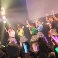 11月9日開催、SUPER☆GiRLS『ノンストップ全力ライブ2024』東京公演