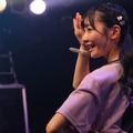 11月9日開催、SUPER☆GiRLS『ノンストップ全力ライブ2024』東京公演