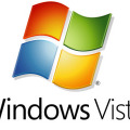 次期Windowsの正式名称は「Windows Vista」に決定 画像
