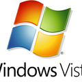 Windows Vistaのロゴ