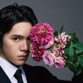 ポスターA（表面）　（C）Toru Yaguchi