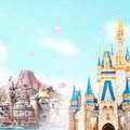 東京ディズニーリゾートが「カレッジパスポート（期間限定）」発売　(C)Disney