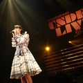 乃木坂46「36thSGアンダーライブ」ライブ写真