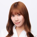 卒業記念公演が決定したNMB48・石田優美　(C)【NMB48_TeamN】石田優美