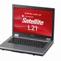 dynabook Satellite L21