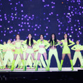 (G)I-DLE　ⓒ CJ ENM Co., Ltd, All Rights Reserved