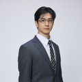 板垣李光人と中島裕翔がW主演を務める新ドラマ『秘密～THE TOP SECRET～』（カンテレ・フジテレビ系）