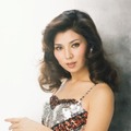 八代亜紀さん