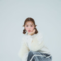 藤田ニコル