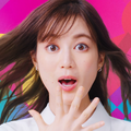 「JRA×地方競馬 KEIBAカラフルDays」のTVCM