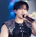 Stray Kids、京セラドーム大阪公演　(C)田中聖太郎写真事務所