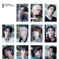 SEVENTEEN(P)&(C) PLEDIS Entertainment