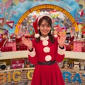 12月12日19時より放送『ミュージックジェネレーション』　(C)フジテレビ