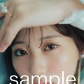 田中美久デジタルフォトブック『together』撮影：横山マサト　スタイリング：徳永貴士　ヘアメイク：ムロゾノケイト(GiGGLE)