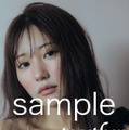 田中美久デジタルフォトブック『together』撮影：横山マサト　スタイリング：徳永貴士　ヘアメイク：ムロゾノケイト(GiGGLE)