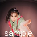 田中美久デジタルフォトブック『together』撮影：横山マサト　スタイリング：徳永貴士　ヘアメイク：ムロゾノケイト(GiGGLE)