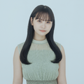 初単独レギュラー音声番組がスタートする本郷柚巴