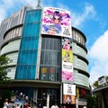 「【推しの子】THE LAST STAGE in TOKYO DOME CITY」スペシャルムービー(C)赤坂アカ×横槍メンゴ/集英社