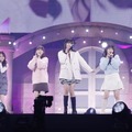 乃木坂46のファン感謝イベント「乃木坂46 大感謝祭2024」
