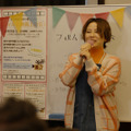 『孤独のグルメ2024大晦日スペシャル　太平洋から日本海 五郎、北へ あの人たちの所まで。』　(C)テレビ東京