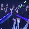 （Ｃ）ＮＨＫ