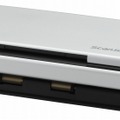 ScanSnap S1300