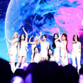 Kep1er (Photo by MBCPLUS/Imazins via Getty Images)