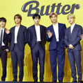 BTS (Photo by The Chosunilbo JNS/Imazins via Getty Images)
