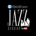 Diners Club Presents - Jazz Session on YouTube