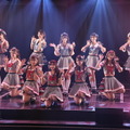 Team KⅡ（「愛の数」）