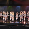 Team S（「僕らの風」）