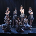 研究生（「夢の階段を上れ！」）