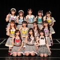 新Team E