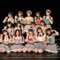 新Team KⅡ