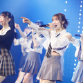 （ｃ）NMB48
