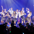 （ｃ）NMB48
