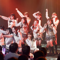 （ｃ）NMB48